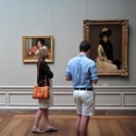 art-1-1-150x150 Fashion