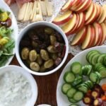 food-2-1-150x150 Fashion