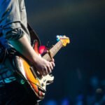 music-1-150x150 Fashion