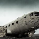 world-1-150x150 Fashion