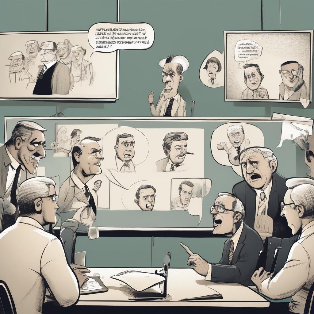 1740399325525 Com Padilha no Comando, Lula Quer Fazer da Saúde uma Vitrine Política!