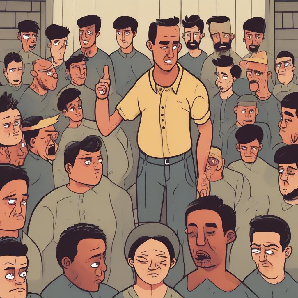 1740497568036 A Nova Dupla de Super-Heróis com Desafios à Vista!: Pé-de-Meia e Farmácia Popular!