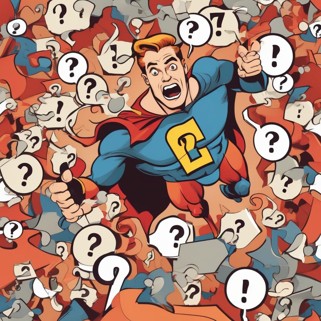 1740497568047 A Nova Dupla de Super-Heróis com Desafios à Vista!: Pé-de-Meia e Farmácia Popular!