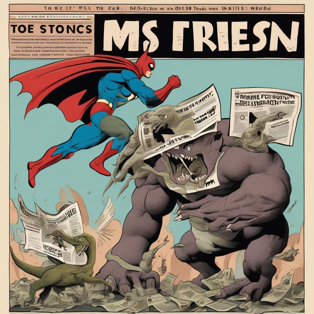 1740497568062 A Nova Dupla de Super-Heróis com Desafios à Vista!: Pé-de-Meia e Farmácia Popular!