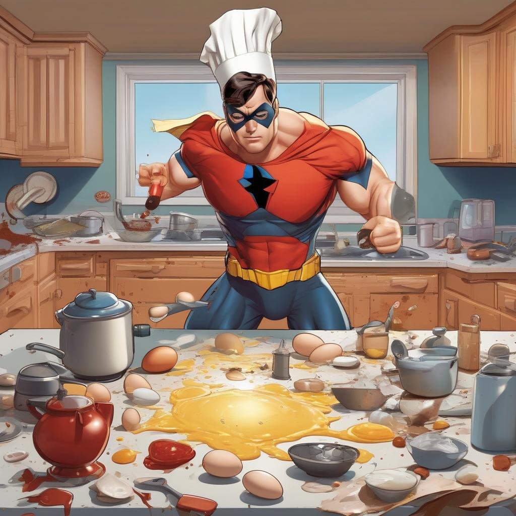 1740497776460 A Nova Dupla de Super-Heróis com Desafios à Vista!: Pé-de-Meia e Farmácia Popular!