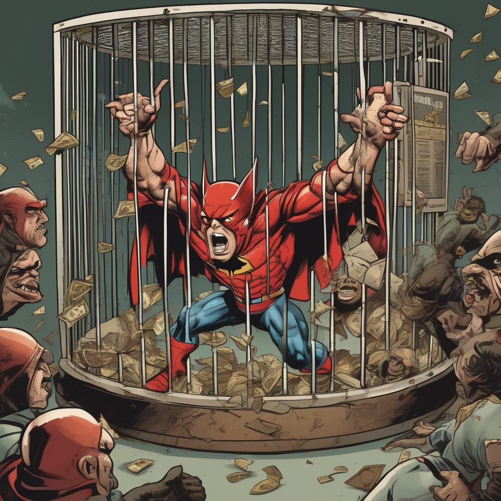 1740498428572 A Nova Dupla de Super-Heróis com Desafios à Vista!: Pé-de-Meia e Farmácia Popular!