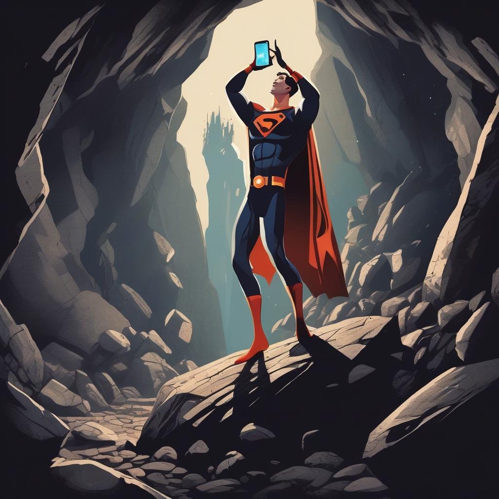 1740498744957 A Nova Dupla de Super-Heróis com Desafios à Vista!: Pé-de-Meia e Farmácia Popular!