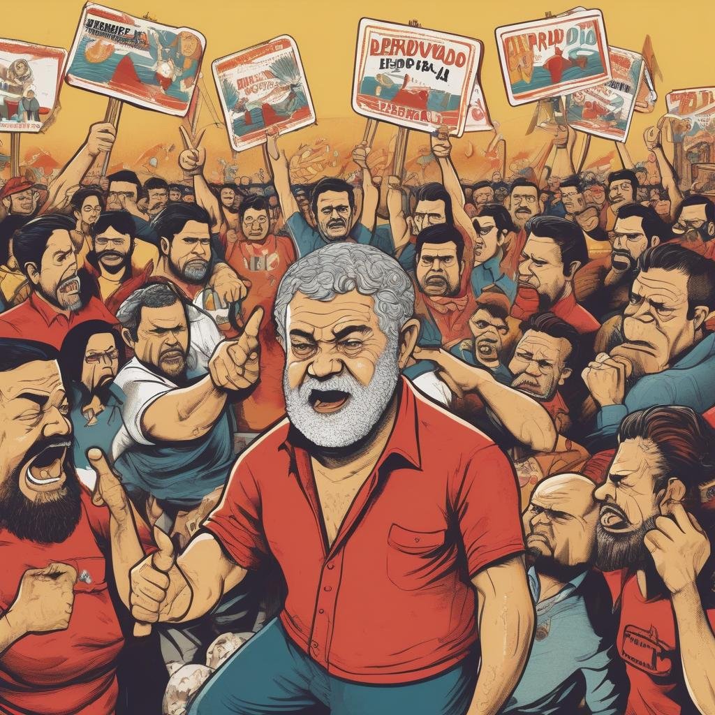 1740588498367 Lula na UTI !!!