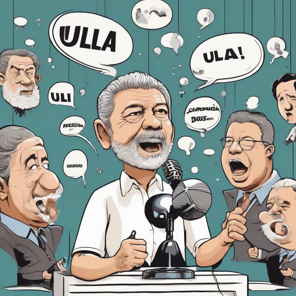1740588498372 Lula na UTI !!!
