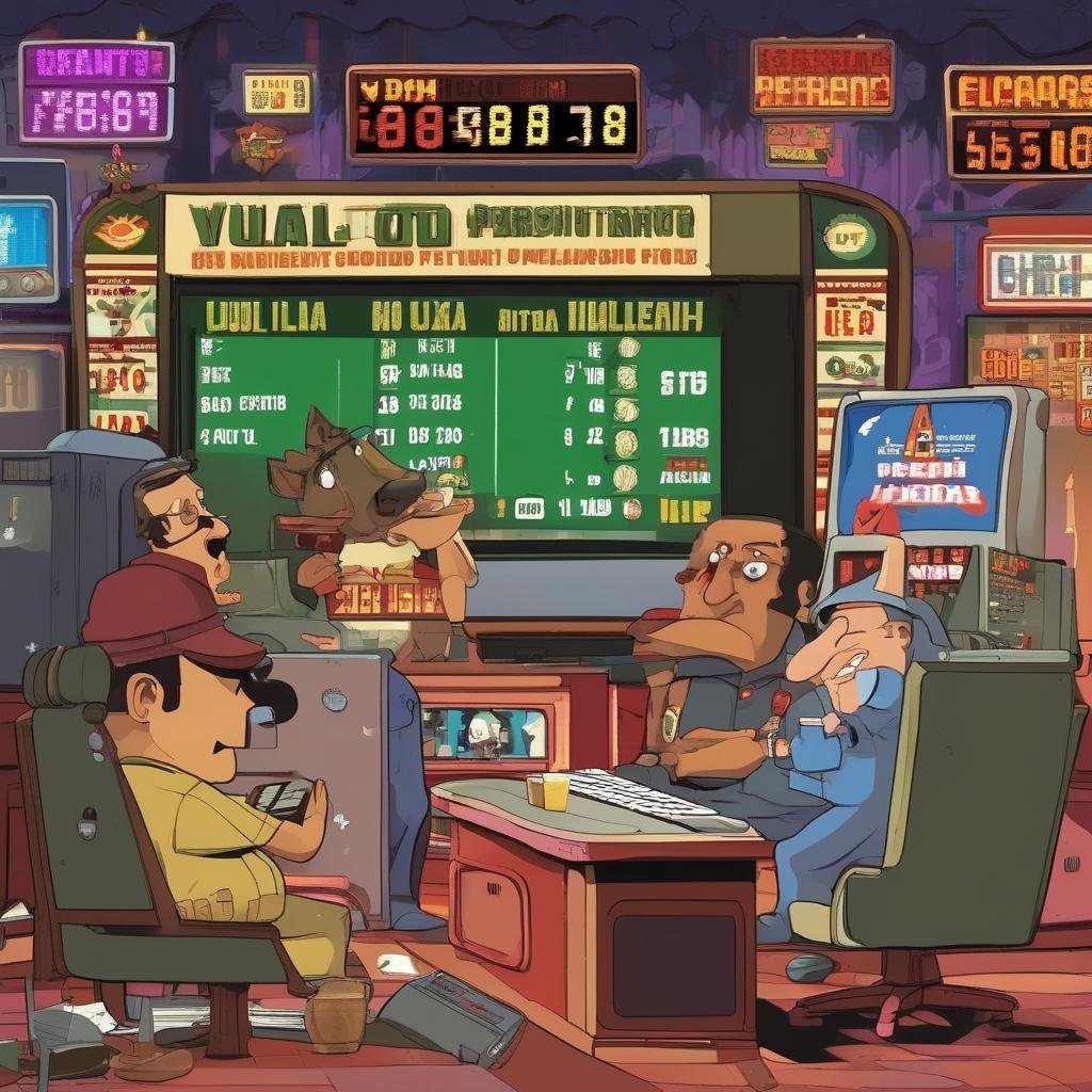 1740588498381 Lula na UTI !!!