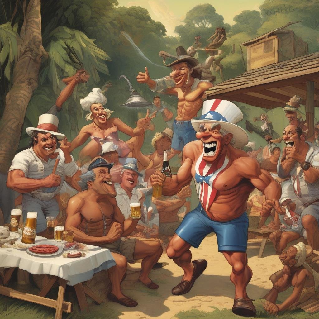 Ministro do STF Alexandre de Moraes: O Homem que Bate de Frente com os EUA e o Que Isso Significa Para a Gente!