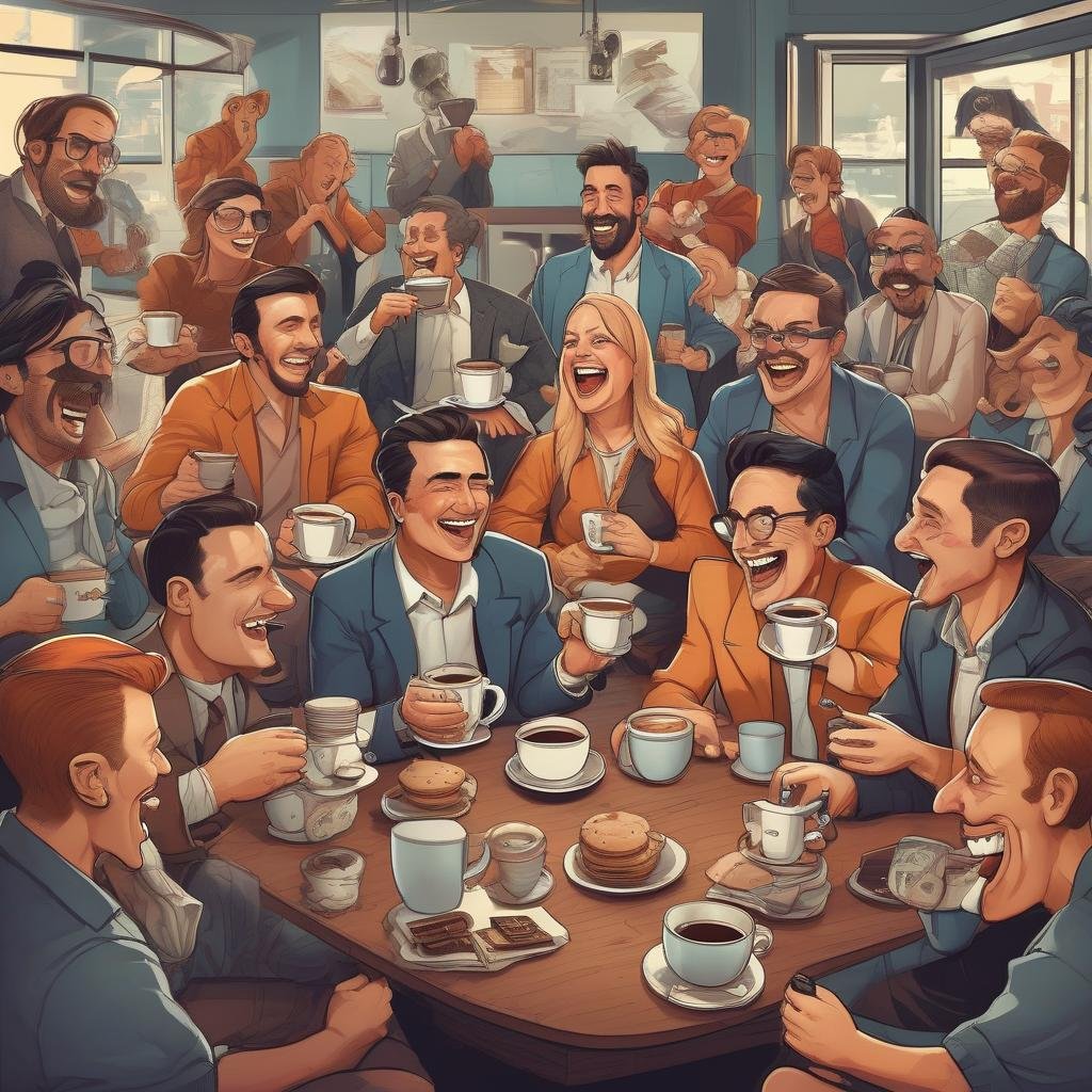 1740950101052 Trump e as Criptos: A Novela das Moedas Digitais Ganha Capítulo Explosivo!